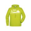 Men's Hoody Miniaturansicht