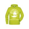 Men's Hoody Miniaturansicht