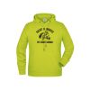 Men's Hoody Miniaturansicht