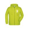 Men's Zip Hoody Miniaturansicht