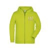 Children's Zip Hoody Miniaturansicht